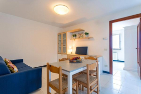 Villa Zafferano Suites - Basilico Celle Ligure
